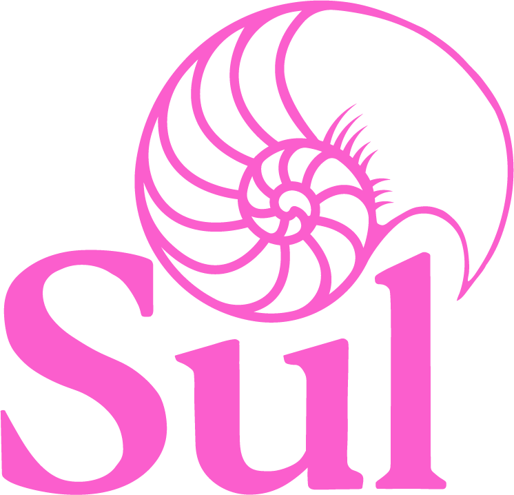 Sul