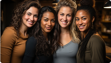 Cuida tu piel con Sul: Bronceado saludable, luminoso y natural