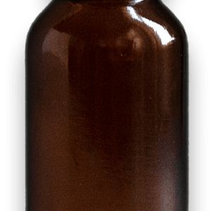 Aceite bronceador de Coco